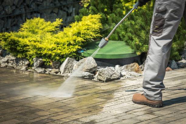 Winterizing Services in Riverview Park, PA